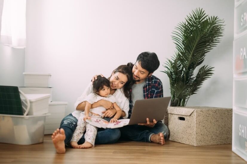 Home Renovation Costs in Singapore The Blog